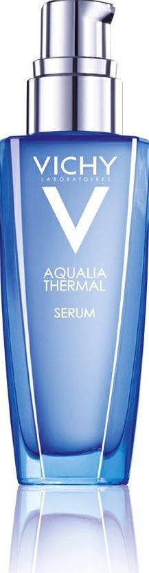 Vichy, 2102[^]0065795 Aqualia Thermal Dynamic Hydration Serum