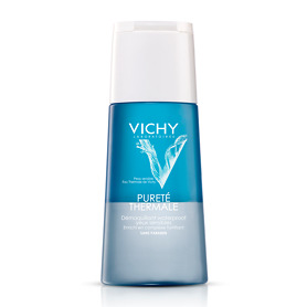 Vichy Purete Thermale Eye Make-up Remover