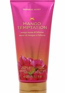 Mango Temptation Hand and Body