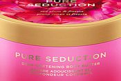 Victoria`s Secret Pure Seduction Body Butter 185g