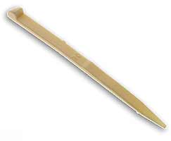 Accessory ~ Large Toothpick - Ref A364100
