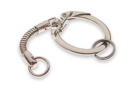 Accessory ~ Spare Keychain ~ Ref 4182000