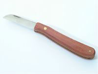 Cuttings/Gp Knife Bp - Rosewood 19195Bp