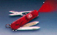 Victorinox Jellylight Classic