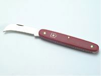 Pruning Knife Nylon Bp 39060Bp