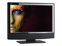 19 NX1940W TFTLCD TV 1440X900 16:10