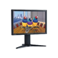 ViewSonic 22`` VP2250WB 2ms DVI LCD TFT