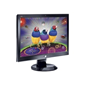 ViewSonic 22`` Wide VX2255WMB 5ms DVI LCD TFT