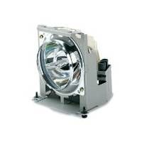 REPLACEMENT LAMP MODULE FOR
