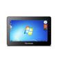 ViewSonic ViewPad 10s 3G - tablet - 10.1