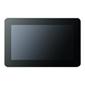 ViewPad 10s 3G - tablet - Android 2.2