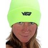 VIGA Running Hat