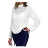 VIGA Ultra Ladies Long Sleeve Top