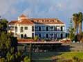 Vik Hotel Bandama Golf Gran Canaria, Santa Brigida
