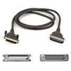 Viking 3m PC-Printer Cable (Parallel) IEEE 1284 25Pin