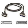 4.5m PC-Printer Cable (Parallel) IEEE 1284 25Pin