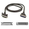 Viking 7.5m PC-Printer Cable (Parallel) IEEE 1284 25Pin