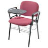 Arms For Linking & Stacking Conference Chair