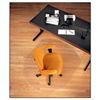 Viking at Home Contemporary Hard Floor Chair Mat 48 x 56