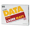 Viking at Home Data Copy A4 135gsm Matt Colour Laser Paper (250