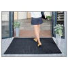 Viking at Home Linkable Rubber Mat 100 x 150cm