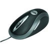 Viking at Home Optical Combi Mouse