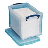 Viking at Home Really Useful Box 5 Ream Paper Box - 19 Litre