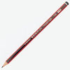 Viking at Home Staedtler Tradition Pencil-HB