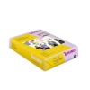 Viking at Home Viking A3 80gsm Copy Paper (500 sheets/pk) - Pink