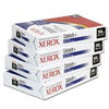 Xerox Colourtech Laser Paper - A4 100gsm