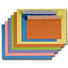 Viking C5-Sized coloured envelopes-Vivid Pink-250 Pk.