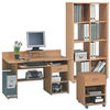 Viking Complete Home Office Package