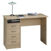 Viking Contemporary Maple Effect Workstation