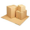 Double-Wall Corrugated Cartons 495 x 330 x 330mm