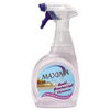 Viking Maxima Trigger Cleaning Anti-Bacterial 750ml