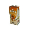 Viking Mr Juicy Pure orange Juice - 1ltr