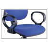 Viking Optional Arms For Operators Air Support Chair
