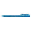 Papermate Retractable Stick 2020 Blue Pen