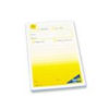 Post-it Telephone Message Pads 102 x 152mm