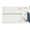 Viking Post-Safe Extra Strong Envelopes-Clear 440 x