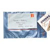 Viking Post-Safe Lightweight Envelopes-Clear 235 x