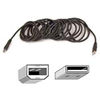 Pro Series USB Device Cable 3m (10)
