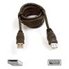 Pro Series USB Extension Cable 3m (10)