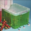Really Useful Box - 35 Litre - Green