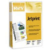 Rey A3 90gsm Jetprint Paper (500 sheets/pk) -