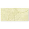 Sigel Granite 90gsm DL Envelopes - Beige 50/pack