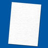 Viking Sigel Parchment 200gsm Paper - Grey 50/shts