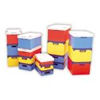 Stack & Store Tote Box Size 4 390 x 347 x