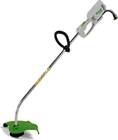 TE600 ELECTRIC STRIMMER