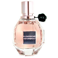 Flowerbomb - 50ml Eau de Parfum Spray